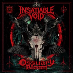 Ossuary Bloom (Free Album Download)