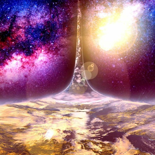 Nebula