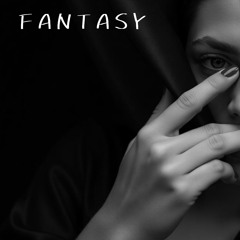 Fantasy
