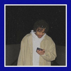 Water {prod. Zaddy}