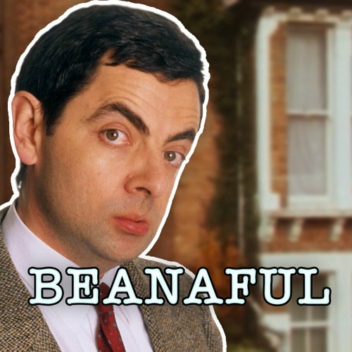 Stream SUG4R B34R | Listen to Discovered on Mixonset playlist online ...