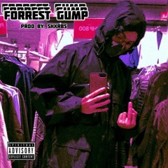 Rusty $herb$ - Forrest Gump (prod by. SHXRBS)