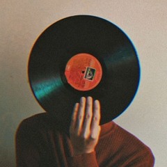 Cẩm Tú Cầu - HinCoi X QuyMoc