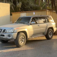 Hassan Al Rassam - Ba3d Yomen  حسن الرسام - بعد يومين (mp3).mp3