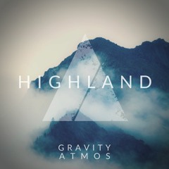 Highland Demo (With Piano)