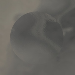 HYPNOSIS 030 MÖHNE SEIDE