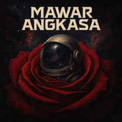 Dan Matahari Mula Terbenam