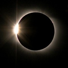 lunar eclipse