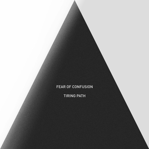 Stream The Trench by fearofconfusion_CH2 | Listen online for free on ...