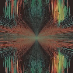 Hybrid