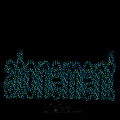 Atonement