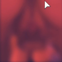 POUR UP MY NUT (BBCDAILY)