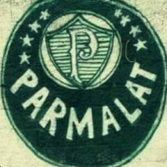 MTG - TROPA DA PARMA ( DJ PTK )) PARMA