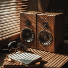 Street Sweep Harmony