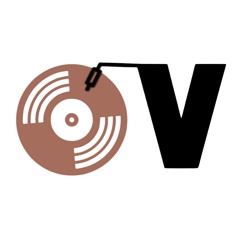 Apresentação Agencia Vinew Digital 2025