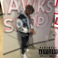 Raja - Talk About It