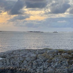 en-lørdagskveld.mp3