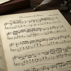 Divertimento pour guitare