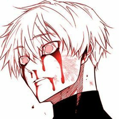 Zxcursed - Bankai (snippet)