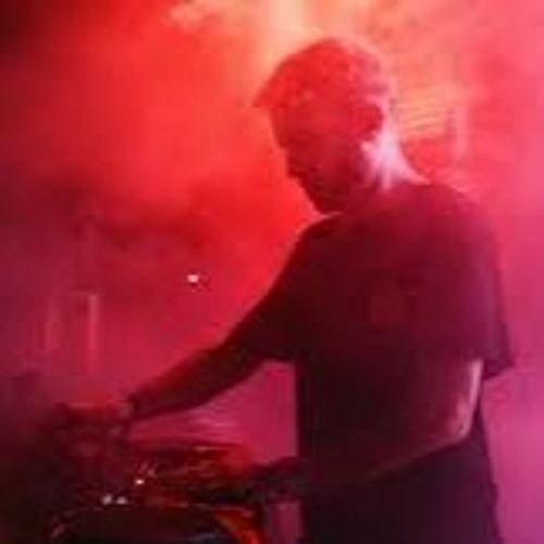 Stream Download the hottest dj mix 2022 The ultimate guide to the best