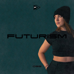 Futurism 039