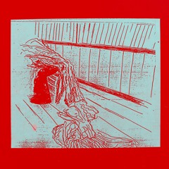 Offshore & Coen - The Feeling (feat. Tamara Chetty) [Freerange Records] [MI4L.com]