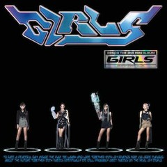 aespa(에스파) - Girls(DID Remix)