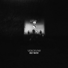 Holy Water