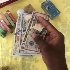 Tábua (Freestyle) | +244 997024018 / DIVULGUE AQUI