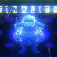 (F̴i̵n̸a̷l̷i̵t̴y̸)