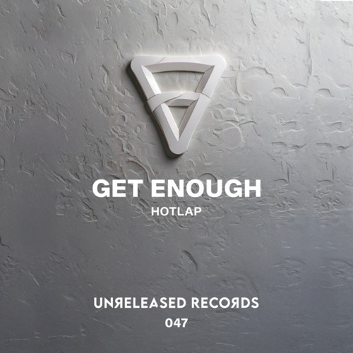 Get Enough