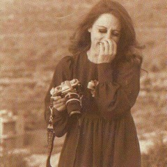اذا راح تهجرني حبيبي