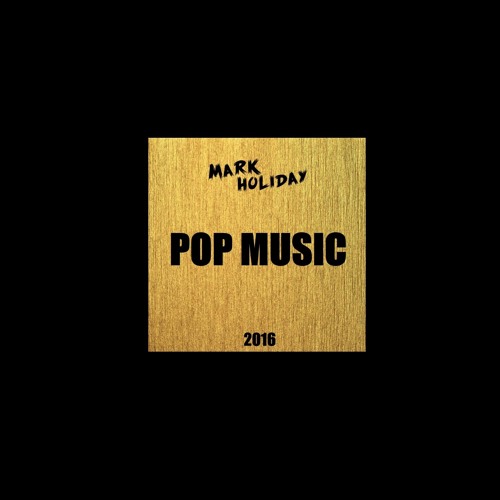 Yonce Partition (POP music remix instrumental)