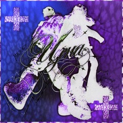 Madk1d,paranoia - цена(speed up + reverb by vampils)