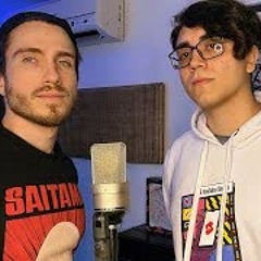 MASHUP GEEK 11 ft @ironmasterprod