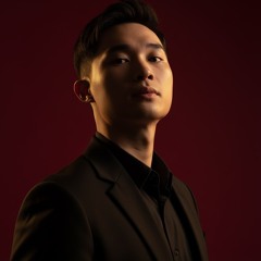 Việt Mix căng xung tươi 2025 ( hải con )