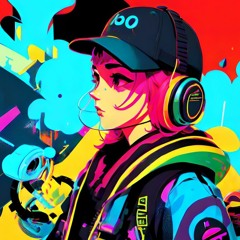 Claud X D!rty D!$ko - Overnight