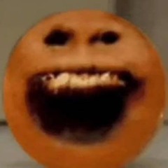 VTMN C