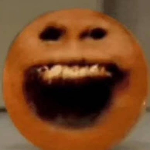 VTMN C