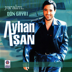 Ben sana Yandım