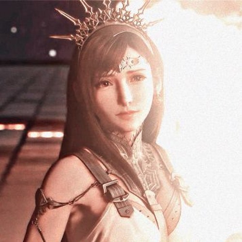 ♫ ▶ COME GET SEXY.