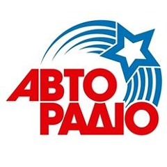 NEW: Abto Radio 'Russia' (2015) - Demo - PURE Jingles