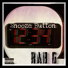 In My Bag (prod by WavyToonz904