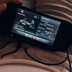 fethrs - Cello prod EX3M + Lex!