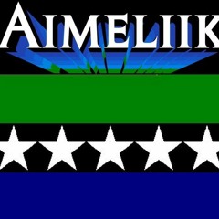 IBEOKL BUDECH - Hailey Eriich