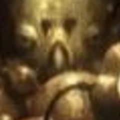 kriub_tr33