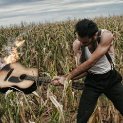 Drugs Dont Work (live)