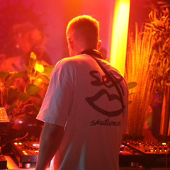 Sex [LIVE studio REC]