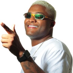 BAILE DO JANDAIÃO - IMPERIO DOS PAREDÃO - MC FIVE (( DJ 2$ )) PLAYLIST FUNK 2021