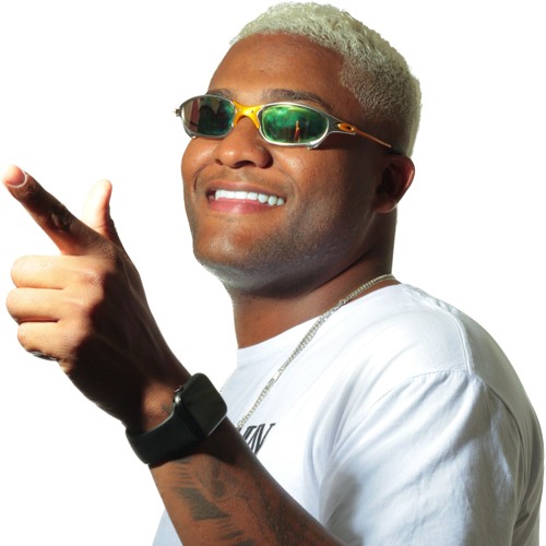 BAILE DO JANDAIÃO - IMPERIO DOS PAREDÃO - MC FIVE (( DJ 2$ )) PLAYLIST FUNK 2021